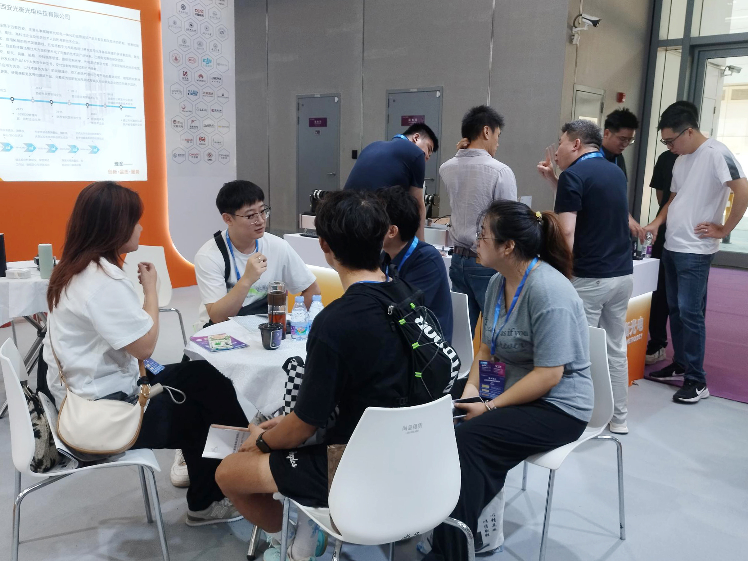d5c117c3c92c55203ea1c2964a2fbd59_compress-恢复的.jpg