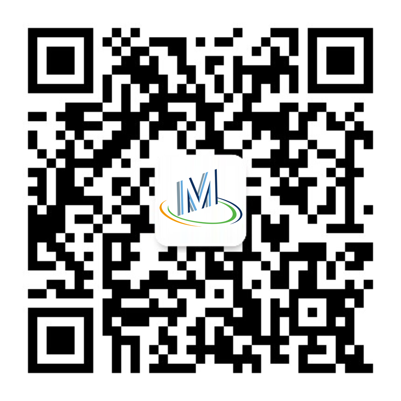 全数字化的瞄准系统综合测试装置(3) 2022改LOGO后二维码.png
