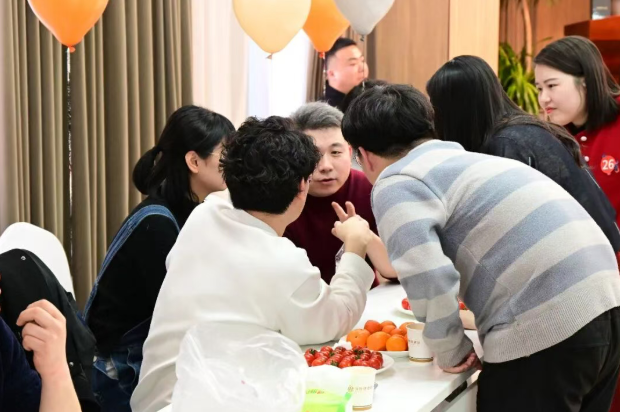 光衡光电2025年终总结暨丙午马年年会圆满召开(20) image.png
